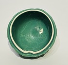 Foto 15 di 19