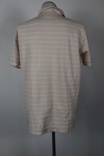 ALVIERO MARTINI MAGLIA POLO UOMO TG XL T-SHIRT MAN MADE IN ITALY CASUAL VINTAGE - Photo 6 sur 7