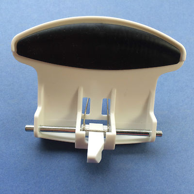 Kit Maniglia Per L'oblò Della Lavatrice Per Lavabiancheria - 4055193256 - Electrolux - Foto 8