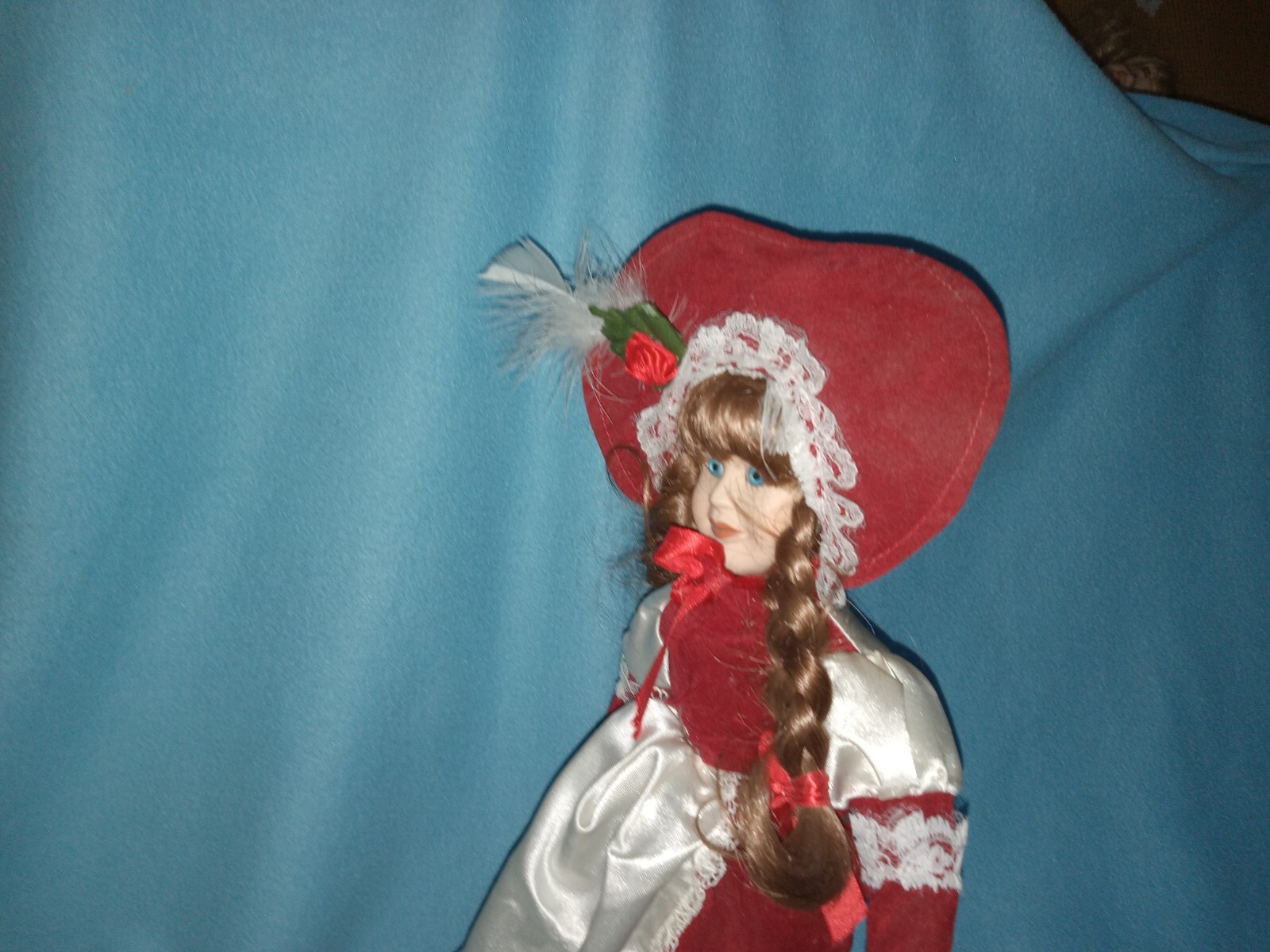Picture 6 of 7