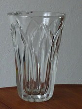 VASE CRISTAL SAINT LOUIS 25