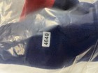 Foto 10 di 10