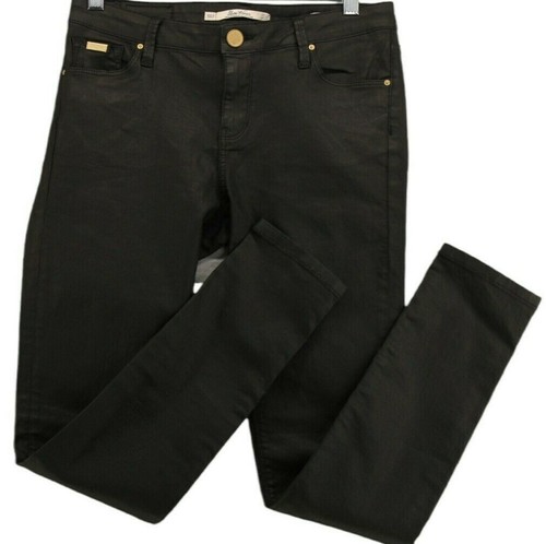 Zara Woman Premium Denim-Wear Collection Jeans Slim Stretch Fit Sz 6 | eBay