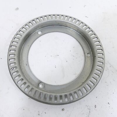 Honda CBF 600 S EZ:10 ABS Ring Sensor Front Wheel 70902 | eBay UK