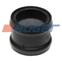 Auger 81099 Rohr, Thermostat FüR Man