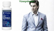  Extra Strength Minoxidil 5 Solution Liquid  2 fl. oz. for men-4 Weeks