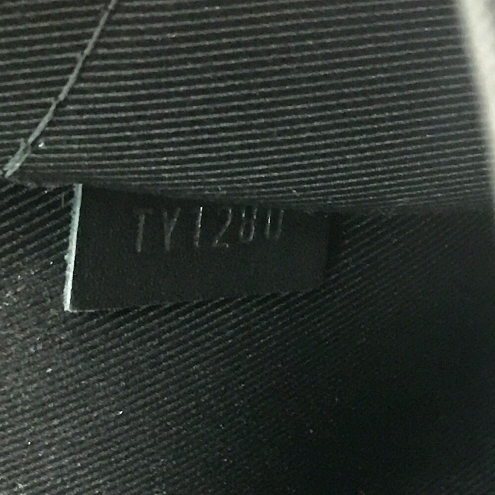 Picture 10 of 11