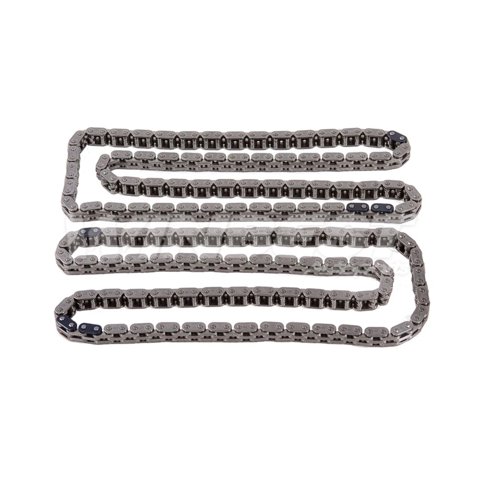 Комплект цепи ГРМ для 00–16 Ford F250 F350 F450 Super Duty 5,4 л 6,8 л V8 CID SOHC - Изображение 2 из 4