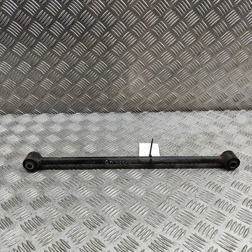 MERCEDES-BENZ GLE W166 Querlenker hinten rechts A1663500053 2.1D 150Kw 2017