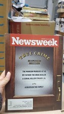 Newsweek August 10 & 17 2009 Magazine