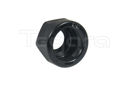 HSK50A ER20 4.0" Collet Chuck Tool Holder Max. RPM to G2.5 25000 New P[ - Picture 9 of 12
