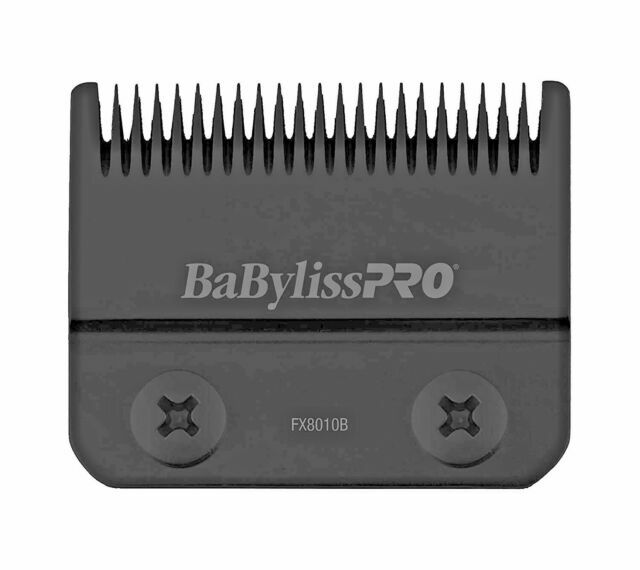 babyliss blades