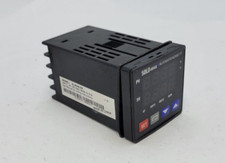 Automation Direct SL4848-CR Temperature Contr...