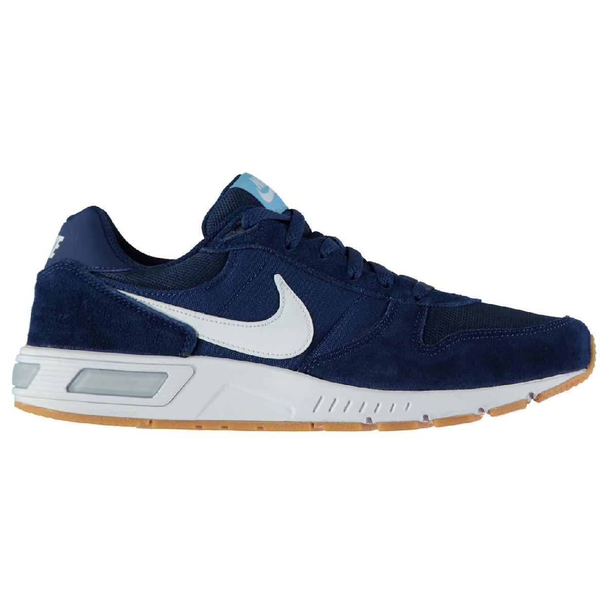 Nike nightgazer Zapatillas Zapatos deportivos calcetines cortos calzado deportivo fitness 1235 Nike nightgazer Zapatillas Zapatillas Zapatillas Zapatos deportivos calcetines cortos calzado deportivo fitness 1235 ce1145