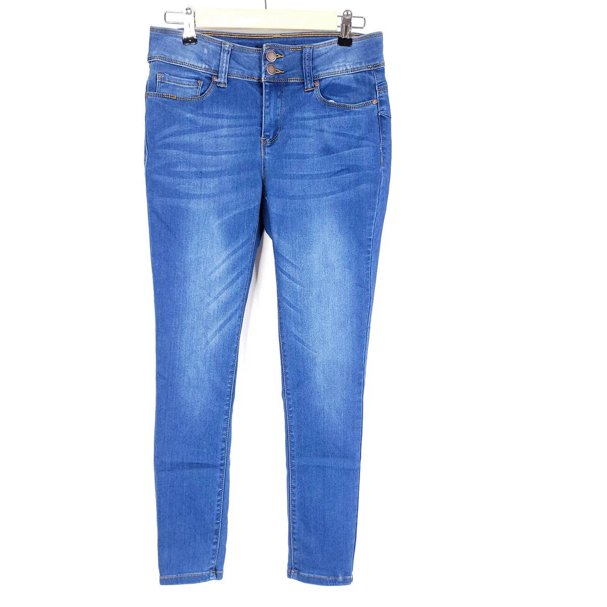 Ladies Jeans: Buy Jeans Pants for Women Online at Best Prices