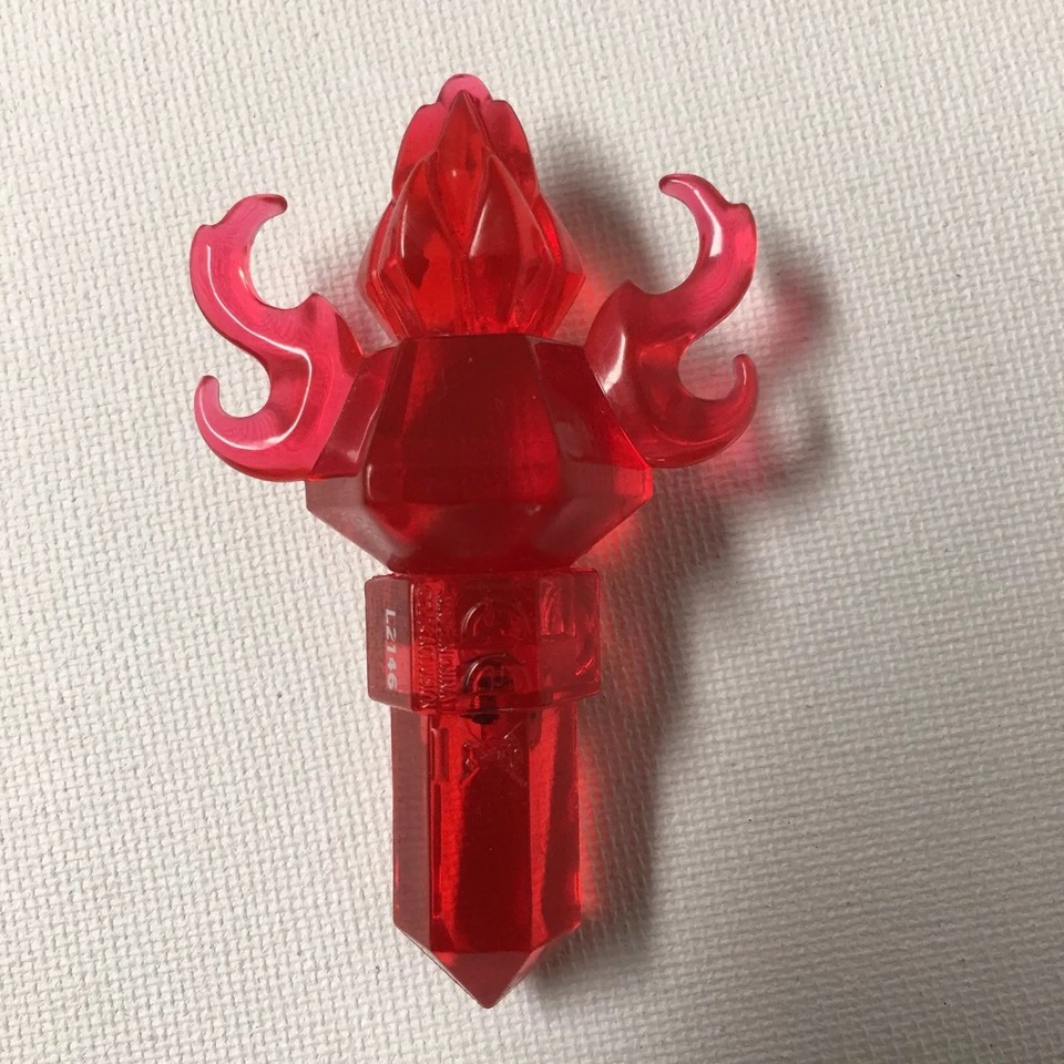 Icone Di Fiamma Torcia Fuoco Flaming Simboli - Immagini Vettoriali - Foto 7