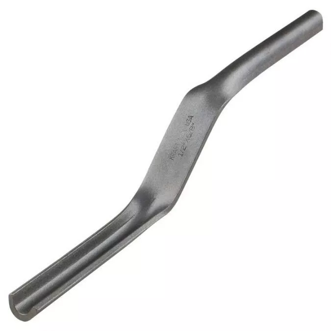 Masonry jointer tool deals