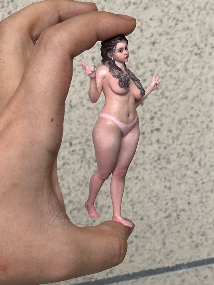 Picture 2 of 6