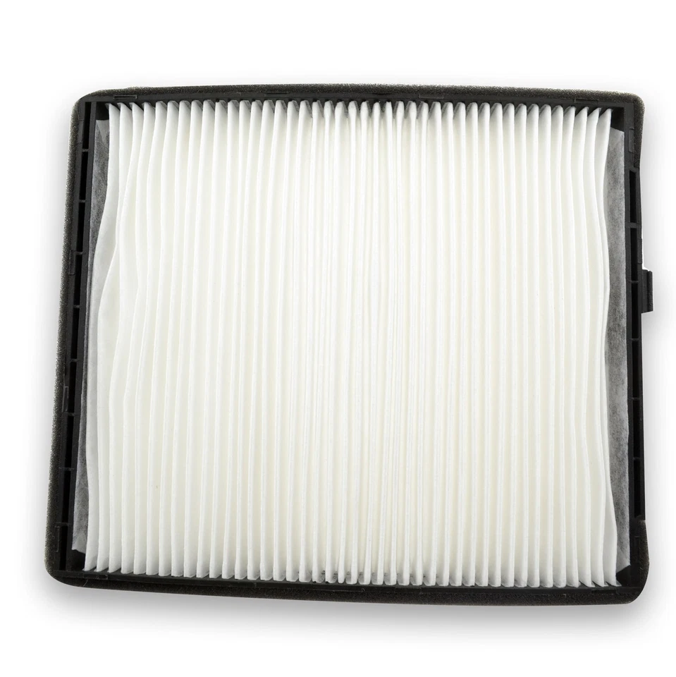 Ajuste para Chevrolet Aveo5 2006-2011 2004-2009 Suzuki Swift+ filtro de aire del motor Foto 4 de 4