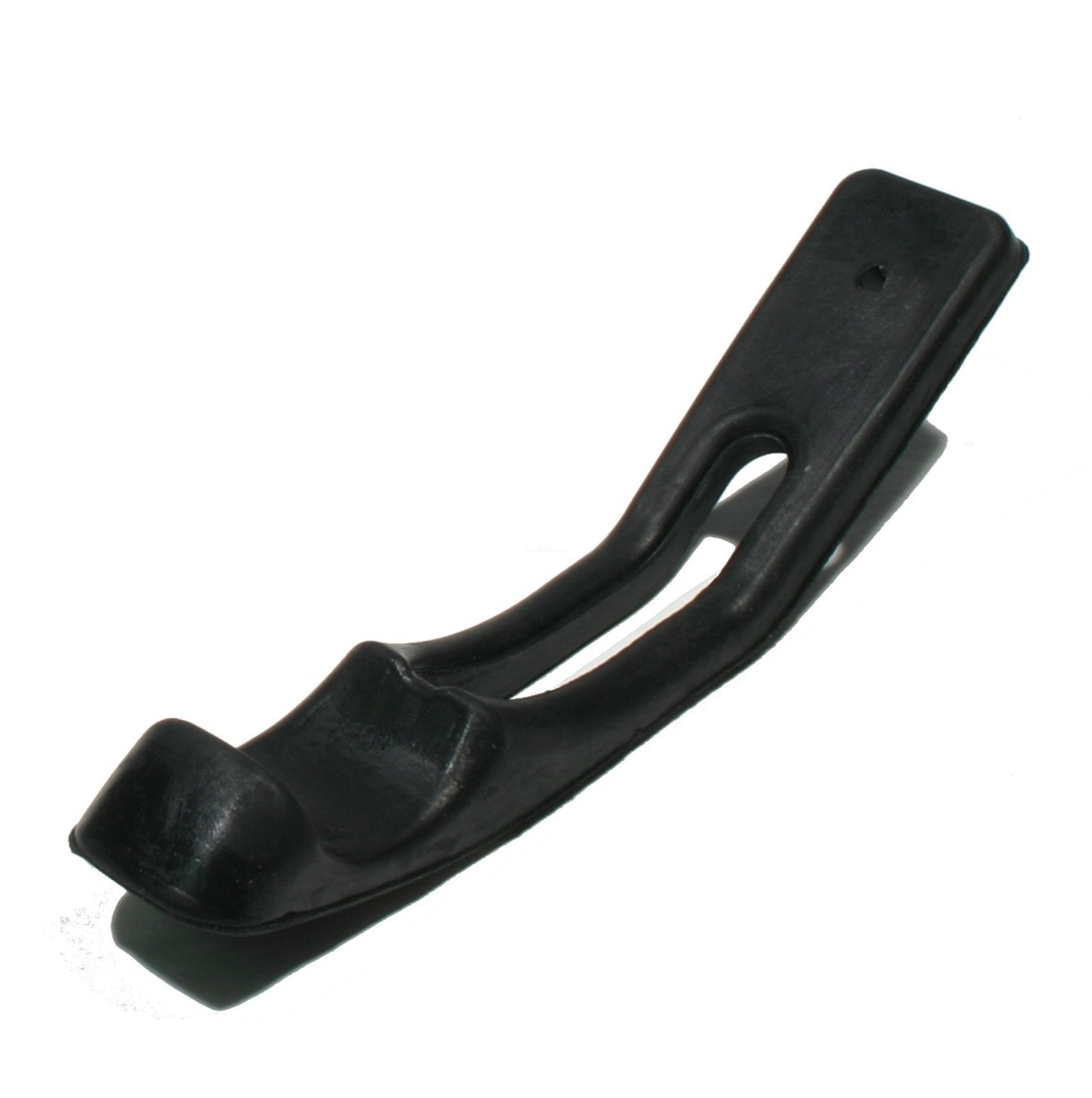 Ski-Doo MXZ 500, 1998-2002, Hood Latch Strap - 570-0259-00 - F/C
