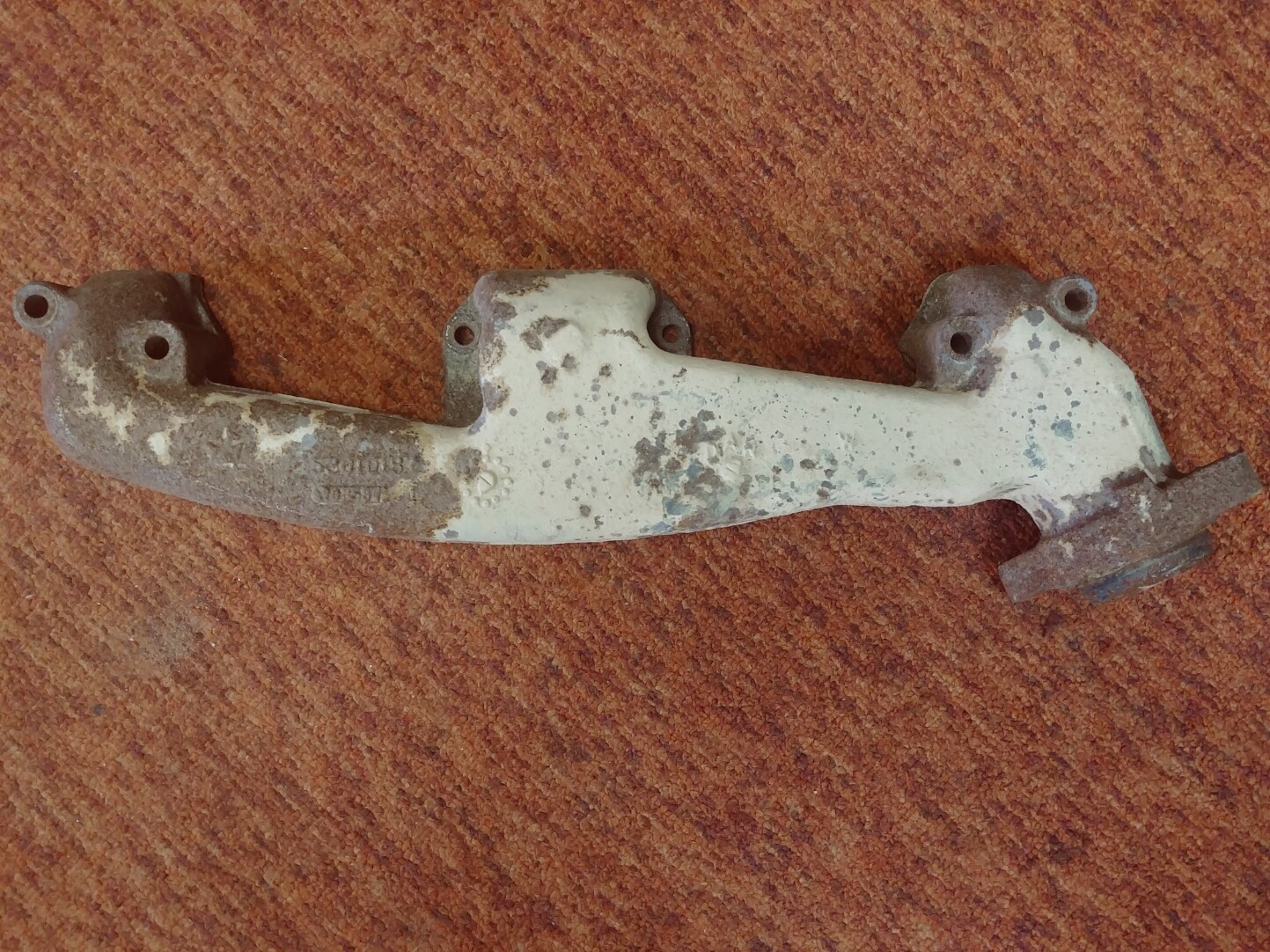 Picture 2 of 4