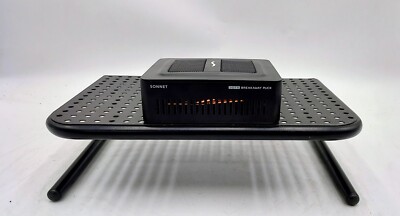 グラフィックボード・グラボ・ビデオカード eGFX Breakaway Puck-Radeon RX570 eGFX Breakaway Puck Portable eGPU System - Sonnet