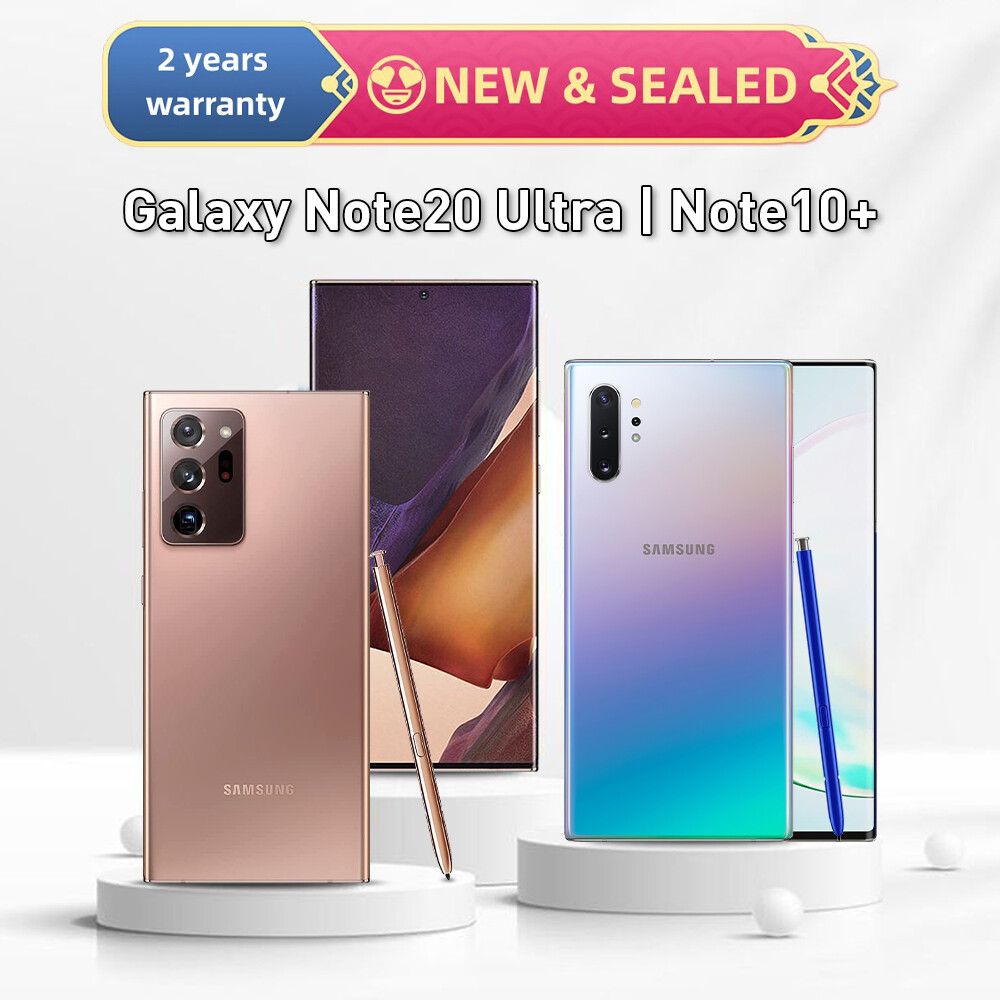 Samsung Phones Samsung Note 20 Ultra Rogers At&t Note 20 Promo