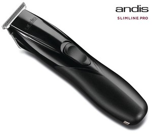 Andis d8 аккумулятор