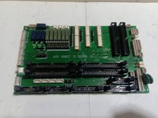 ROBOTS AND DESIGN WTR ROBOT IO BOARD V5-1