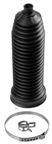 FRONT BELLOW STEERING FITS: MERCEDES-BENZ S-CLASS S 320 /S 430 /S  