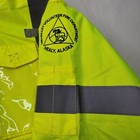 Bild 4 von 24