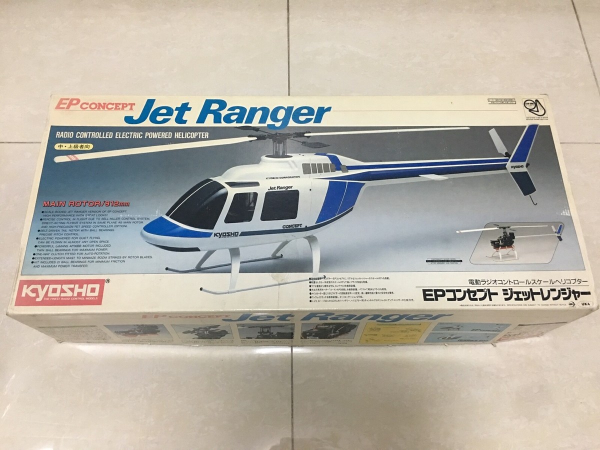 Cox Showcase Miniatures レトロ模型　飛行機　10機セット Cox Showcase Miniatures レトロ模型 飛行機 10機セット