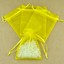 4-034-X6-034-Organza-Wedding-Party-Favor-Gift-Candy-Bags-Jewelry-Pouch-1-100-pc-10x15cm