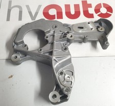 Moteur Fiat BARCHETTA