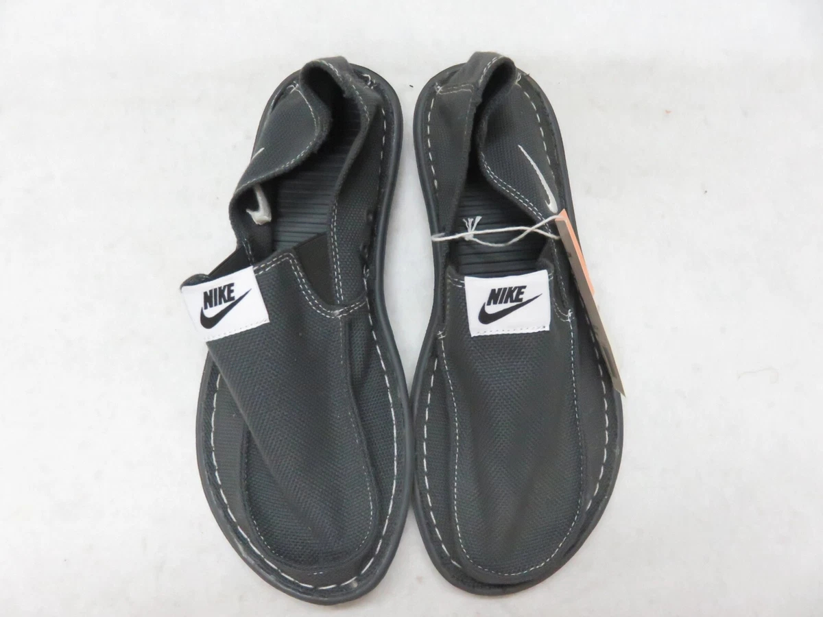 Nike golf hotsell grill room sandals
