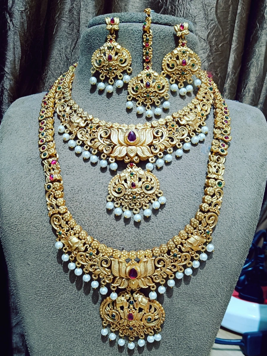 In outlet style joyeria
