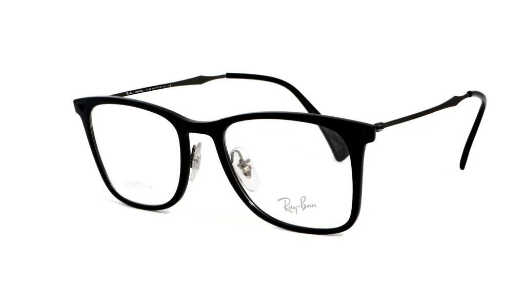 Ray ban shop ultimo modello uomo