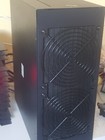 Picture 2 of 4