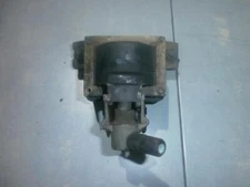 Renault Laguna 1998 Ignition Coil 7700732263, #27153-41