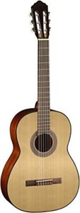 CORT AC100 OP
