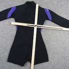 Picture 16 of 21