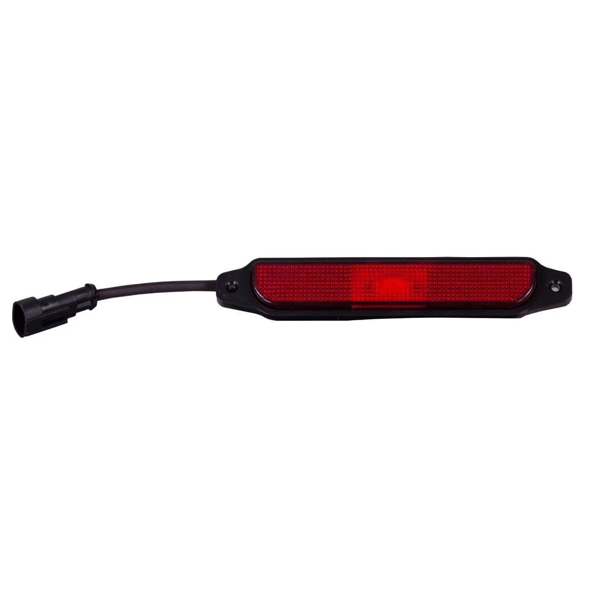 Reflector Rear LED For Ford Transi ̇ T BK3115442FA 1843197 | eBay