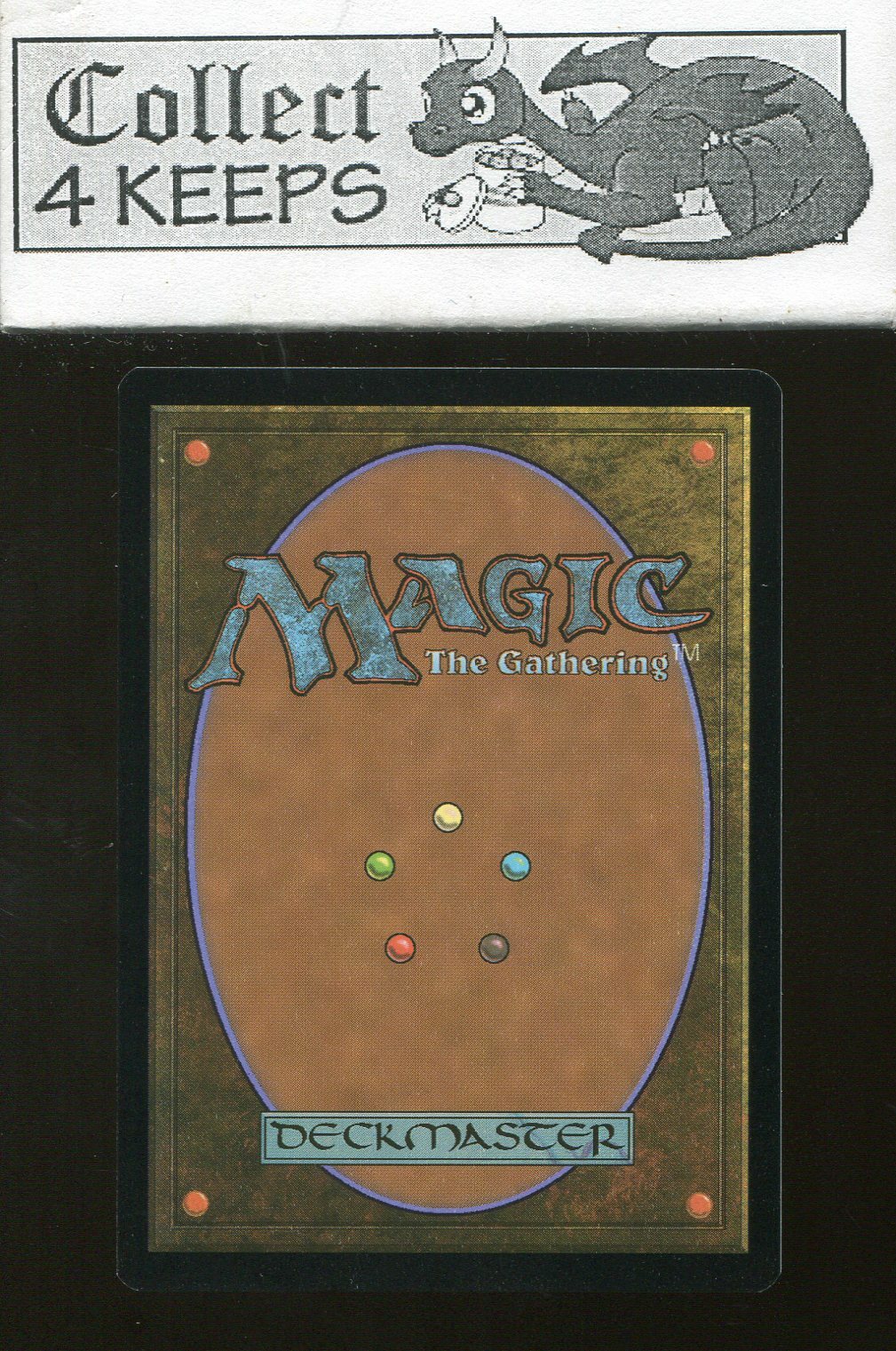 Picture 2 of 2