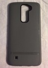 Picture 8 of 23