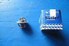 Thermostat Opel ASCONA
