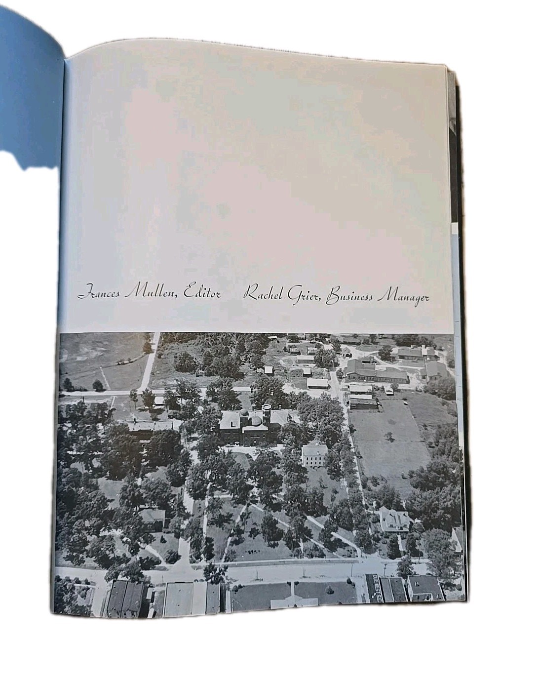 Picture 6 of 14