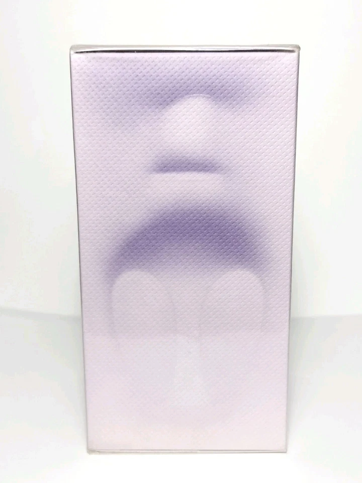 Alexander McQueen My Queen EDP 100 ml 3,4 oz MUJER SPRAY SELLADO DESCONTINUADO DIFÍCIL DE ENCONTRAR Foto 4 de 4