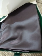 Netbors 22mm Mulberry Plus Silk Pillowcase, Envelope Closure, Luxurious Soft and