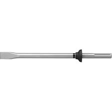 15.7 In. TE-Y Sds-Max Narrow Flat Chisel for Concrete and Masonry