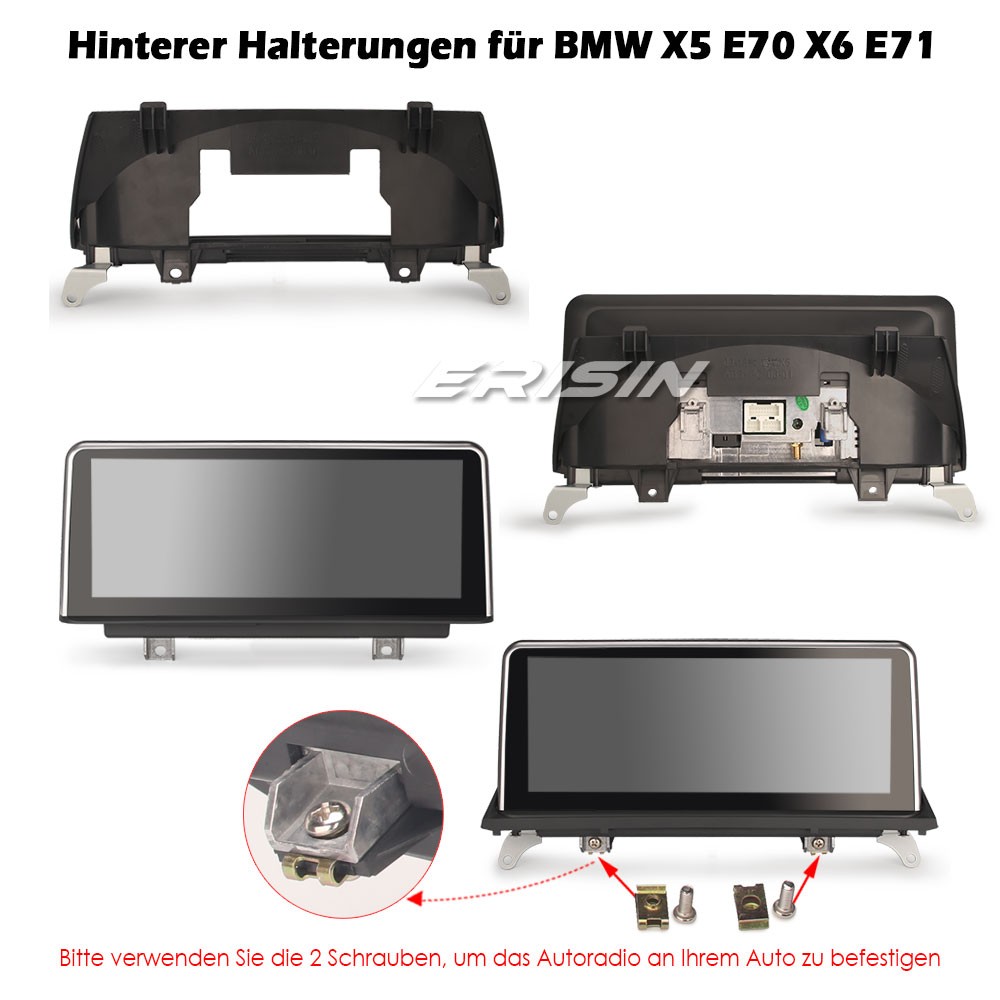 Bild 20 von 22